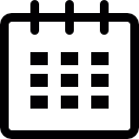 small-calendar